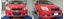Blue Ox BX1688 Baseplate