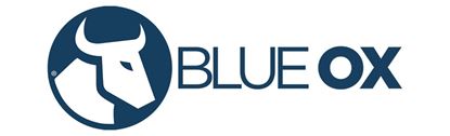 Blue Ox BX1636 Baseplate