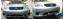 Blue Ox BX3759 Baseplate