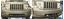 Blue Ox BX1131 Baseplate