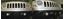 Blue Ox BX1130 Baseplate 
