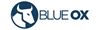 Blue Ox BX1118 Baseplate