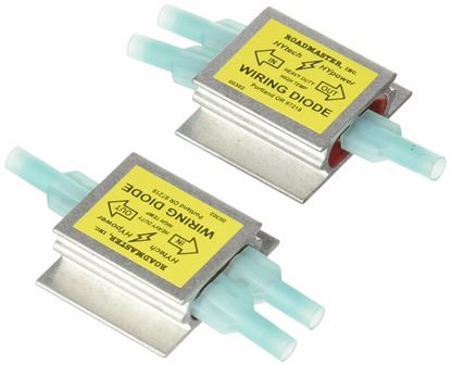 Picture of Roadmaster 792 Hy-Power Diode, (Pack of 2)