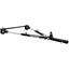 Picture of Roadmaster 520 Falcon 2 Tow Bar - Motorhome Mount - 2" Hitch - 6,000 lbs NEW