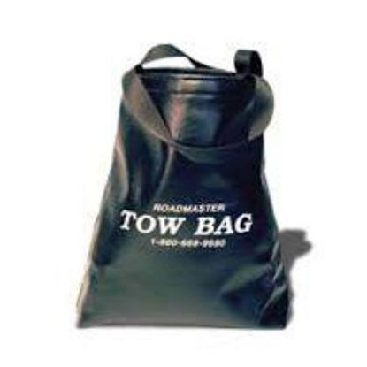 Picture of Roadmaster 056 Accessory Storage Tow Bag
