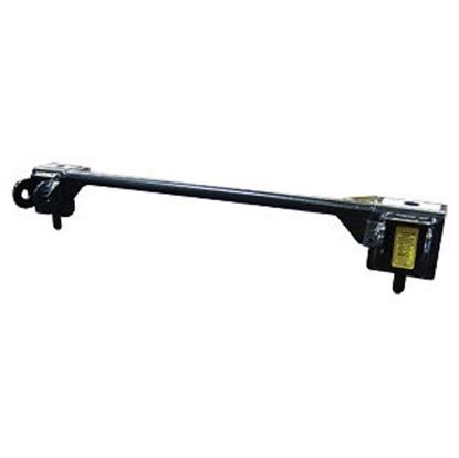 Picture of Roadmaster 067 Base Bar for Towbar