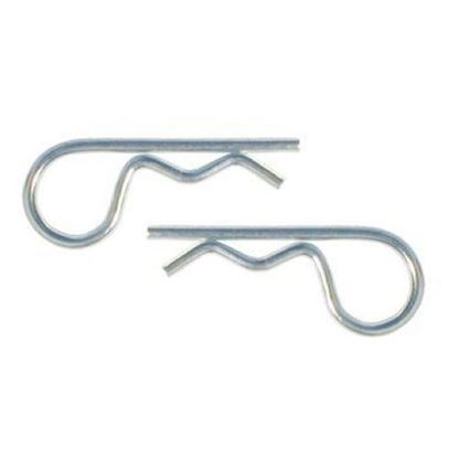 Picture of Roadmaster 910023 Replacement Storage Hairpins (Qty of 2)