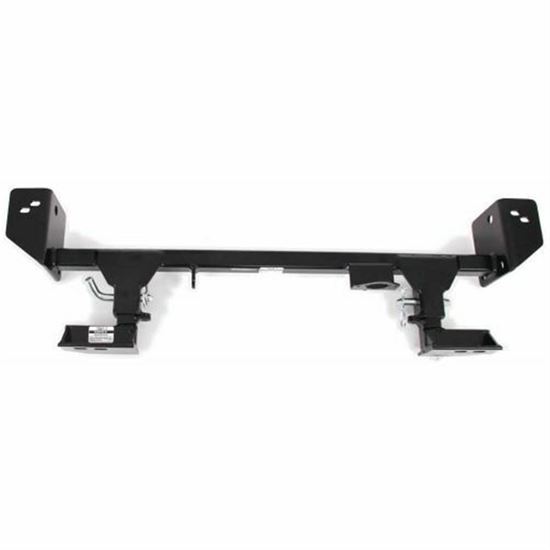 Picture of Roadmaster 1541-1 Crossbar Style Tow Bar Baseplate For Honda Element