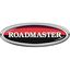 Picture of Roadmaster 523102-1 EZ Tow Bar Baseplate For Saturn L Series