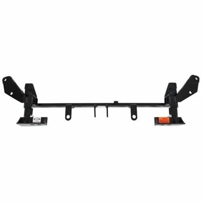 Picture of Roadmaster 524448-4 Crossbar Style Tow Bar Baseplate For Ford Edge Sport