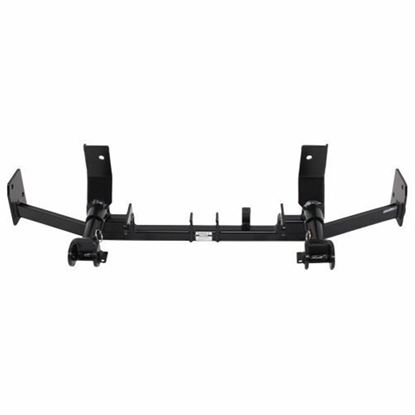 Picture of Roadmaster 524446-5 Direct Connect Tow Bar Baseplate For Ford Explorer