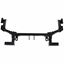 Picture of Roadmaster 524441-4 Crossbar-Style Tow Bar Baseplate For Ford Fiesta