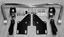 Picture of Roadmaster 1139-144 Anti-Roll Bar SWAY BAR