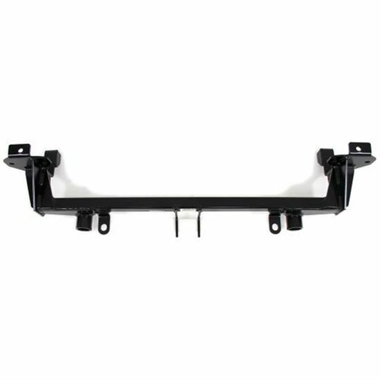 Picture of Roadmaster 521567-4 Crossbar-Style Tow Bar Baseplate For Honda CR-V