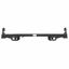 Picture of Roadmaster 523173-5 Direct Connect Tow Bar Baseplate For Chevrolet Sonic
