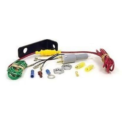 Picture of Roadmaster 751450 Stop Light Switch Kit - 12 Volts