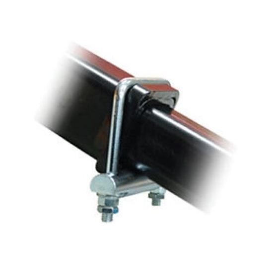 Picture of Roadmaster 061 Quiet Hitch for 2" Trailer Hitches