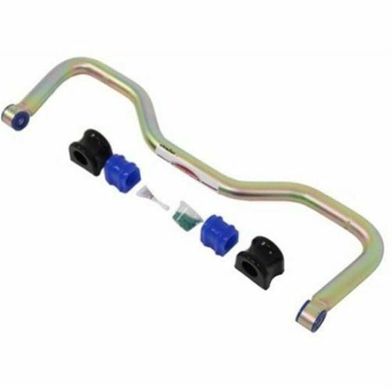 Picture of Roadmaster 1209-120 1-3/8" Bar Diameter Rear Anti-Sway Bar