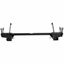 Picture of Roadmaster 4412-3 Crossbar-Style Tow Bar Baseplate For Ford F250 F350