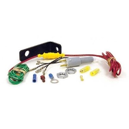 Picture of Roadmaster 751221 Stop Light Switch Kit; For Acadia/Enclave/Outlook/Traverse