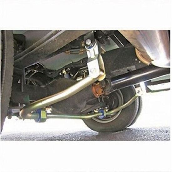 Picture of Roadmaster 1139-115 Front Anti-Sway Bar for Motor Homes