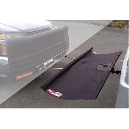 Picture of Roadmaster 4700 Tow Defender For Roadmaster Tow Bars NEW