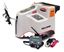 Picture of Roadmaster Inc 9400 Even Brake Towed Vehicle Brake Control MOTORHOME BRAKING