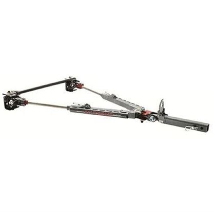 Picture of Roadmaster Inc 422 BlackHawk 2 Tow Bar TOW BAR