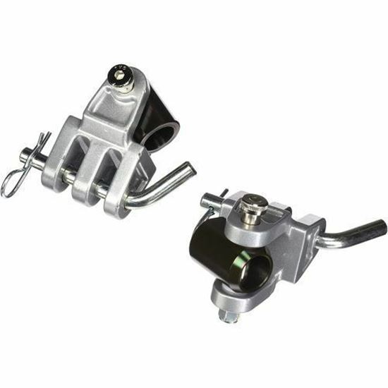 Picture of Roadmaster 031-5 Tow Bar Adapter - One Pair For BlackHawk All-Terrain NEW