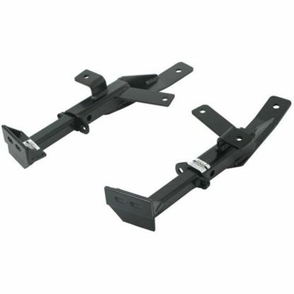 Picture of Roadmaster 3121-1 Crossbar-Style Tow Bar Baseplate For Saturn Vue