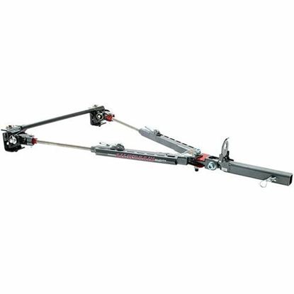 Picture of Roadmaster 522 Falcon All Terrain Tow Bar Motorhome Mount 6,000 lbs Cap. NEW