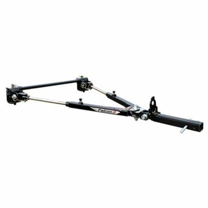 Picture of Roadmaster 525 Falcon 2 Tow Bar For Blue Ox Bracket
