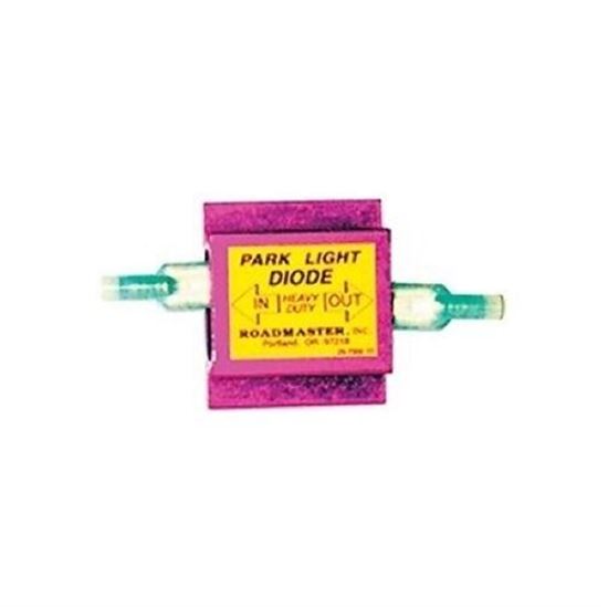 Picture of Roadmaster 690 Single Park Light Diode