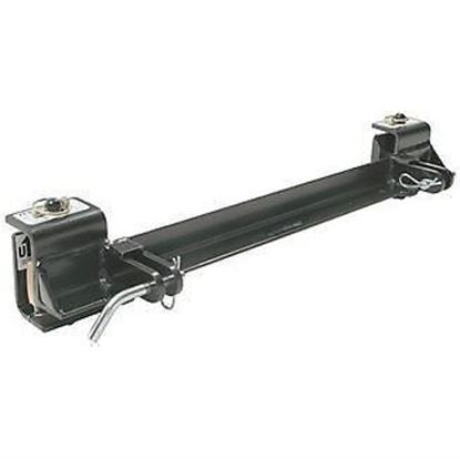 Picture of Roadmaster 032 Tow Bar Adapter
