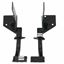 Picture of Roadmaster 175-17 Crossbar Style Tow Bar Baseplate For Chevrolet Cavalier