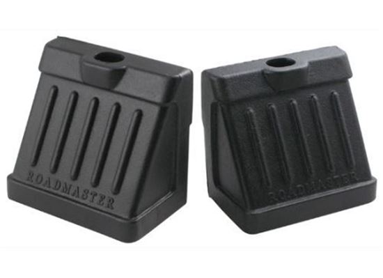 Picture of Roadmaster 202 Quick-Disconnect Cover (Set of 2)