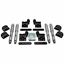 Picture of Roadmaster 2450 Comfort Ride Shock Absorbers 3,500-lb Axle