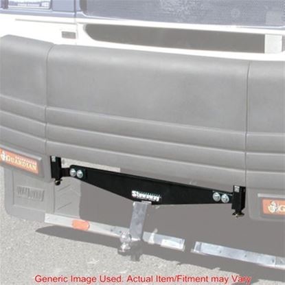 Picture of Roadmaster 4000-10 Tow Bars Stowaway Slides