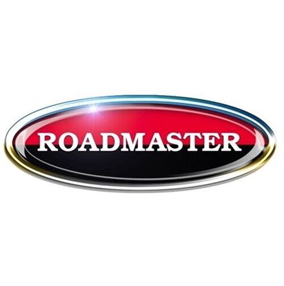 Picture of Roadmaster 52266-5 EZ Tow Base Plate Bracket Kit For 2003 Dodge Durango NEW