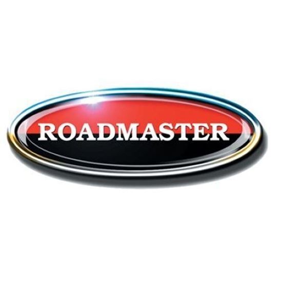 Picture of Roadmaster 524453-4 EZ4 Baseplate Bracket For 2016-2019 Ford Explorer NEW