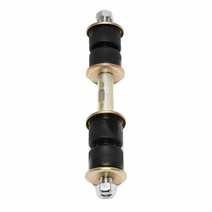 Picture of Roadmaster 590217-00 Sway Bar End Link Kit