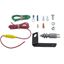 Picture of Roadmaster 751449 Stop Light Switch Kit - For Jeep Cherokee