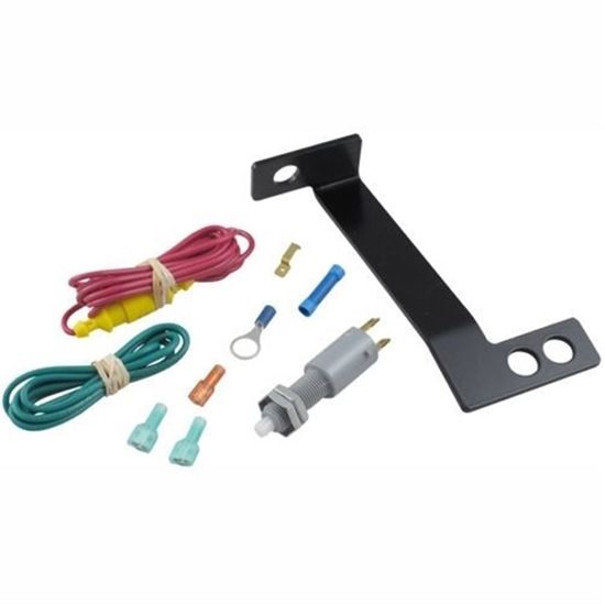 Picture of Roadmaster 751452 Stop Light Switch Kit