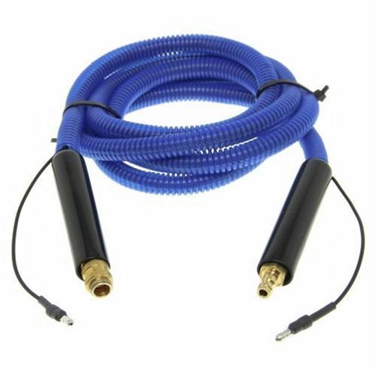 Picture of Roadmaster 921004-88 Air Line Replacement For BrakeMaster Car to RV