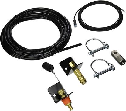 Picture of Roadmaster 98100 Brakemaster Second Vehicle Kit