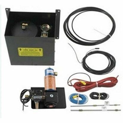 Picture of Roadmaster 98300 BrakeMaster Second RV Kit For Hydraulic Brakes