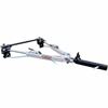 Picture of Roadmaster Inc 576 Sterling Tow Bar TOW BAR